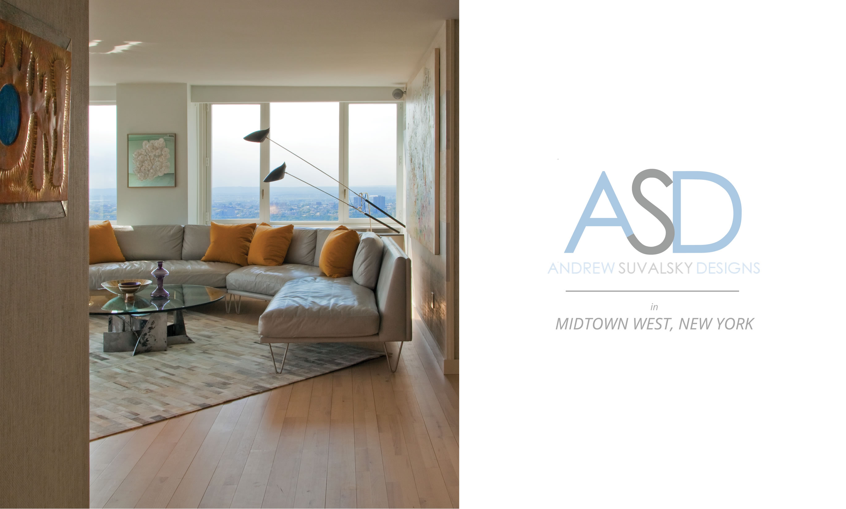 ASD-Hudson Views-1